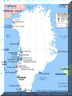 greenlA335.gif (34040 bytes)